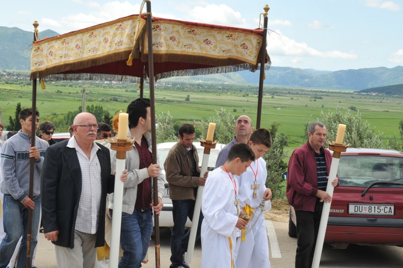 Tjelovo (08)